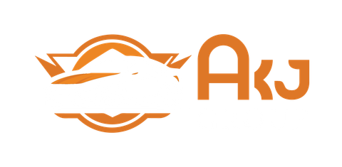 AKJ Auto Recycling